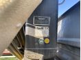 IVECO 1995 - 8
