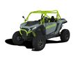 POLARIS RZR 1000 XP T1b kategória.Lízingelhető