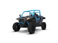 POLARIS RZR 1000 XP T1b kategória.Lízingelhető