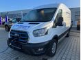 FORD TRANSIT 2022/11 - 1
