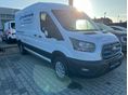 FORD TRANSIT 2022/11 - 3