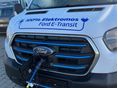 FORD TRANSIT 2022/11 - 4