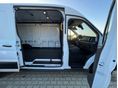 FORD TRANSIT 2022/11 - 6