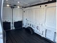 FORD TRANSIT 2022/11 - 7