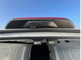 FORD TRANSIT 2022/11 - 8