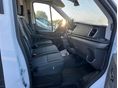 FORD TRANSIT 2022/11 - 9