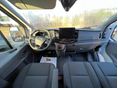 FORD TRANSIT 2022/11 - 10