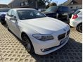 BMW 528 2013/3 - 1