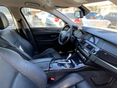 BMW 528 2013/3 - 2
