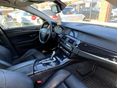 BMW 528 2013/3 - 3