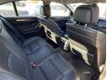 BMW 528 2013/3 - 4
