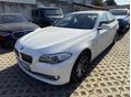 BMW 528 2013/3 - 5
