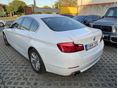 BMW 528 2013/3 - 6