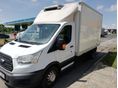 FORD TRANSIT 2015/8 - 2