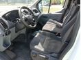 FORD TRANSIT 2015/8 - 3