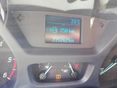 FORD TRANSIT 2015/8 - 4