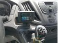FORD TRANSIT 2015/8 - 5