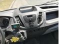 FORD TRANSIT 2015/8 - 6