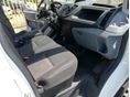 FORD TRANSIT 2015/8 - 7