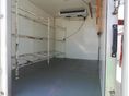 FORD TRANSIT 2015/8 - 8
