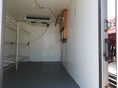 FORD TRANSIT 2015/8 - 9