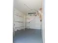 FORD TRANSIT 2015/8 - 10