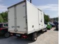FORD TRANSIT 2015/8 - 11