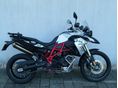 BMW F 800 GS 