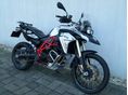 BMW F 800 GS 2017 - 3