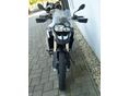 BMW F 800 GS 2017 - 4