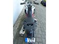 BMW F 800 GS 2017 - 5