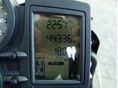 BMW F 800 GS 2017 - 6