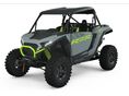 POLARIS RZR 1000 XP 2026 - 8