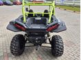 POLARIS RZR 1000 XP 2026 - 7