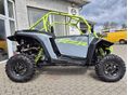 POLARIS RZR 1000 XP 2026 - 6