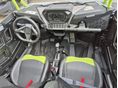 POLARIS RZR 1000 XP 2026 - 5