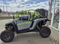 POLARIS RZR 1000 XP 2026 - 4