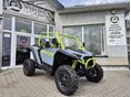 POLARIS RZR 1000 XP 2026 - 3