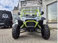 POLARIS RZR 1000 XP 2026 - 2