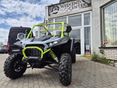 POLARIS RZR 1000 XP ÚJ/GARANCIÁLIS KÉSZLETRŐL AZONNAL ELÉRHETŐ!
