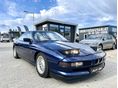 BMW 850 1990/10 - 1
