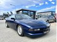 BMW 850 1990/10 - 2