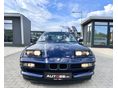 BMW 850 1990/10 - 3