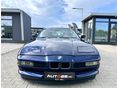 BMW 850 1990/10 - 4