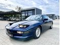 BMW 850 1990/10 - 5