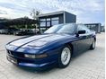 BMW 850 1990/10 - 6