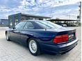 BMW 850 1990/10 - 7