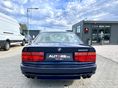 BMW 850 1990/10 - 8