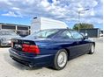 BMW 850 1990/10 - 9