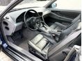 BMW 850 1990/10 - 10